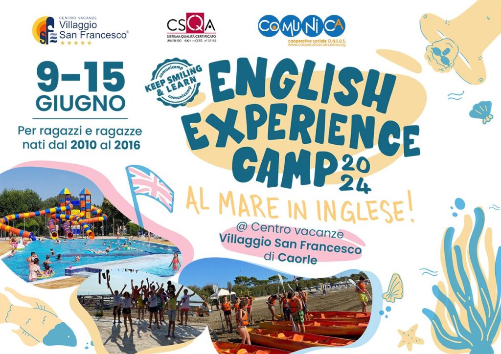 Cartolina-English-Experience-Camp-2024-okgen24