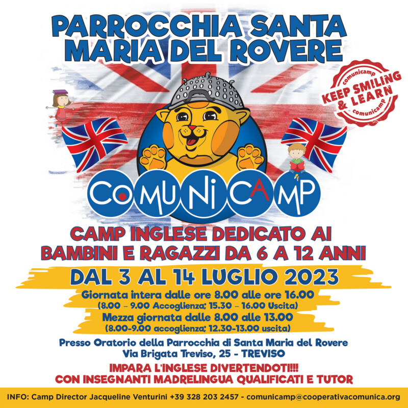 Flyer-ComuniCamp-Santa-Maria-del-Rovere-2023-01-800×800