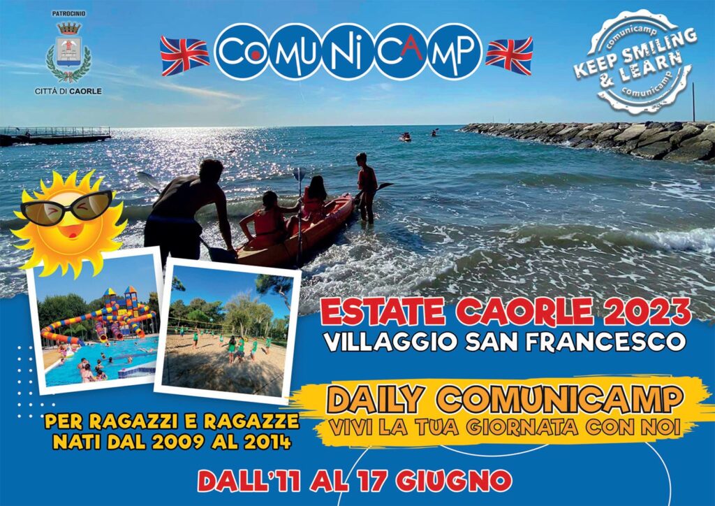 Flyer-Daily-Comunicamp-Caorle-2023-01