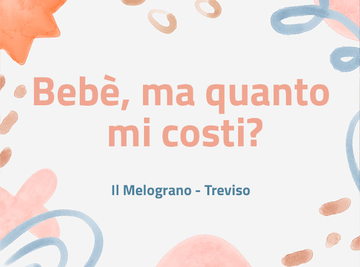 bebe-ma-quanto-mi-costi