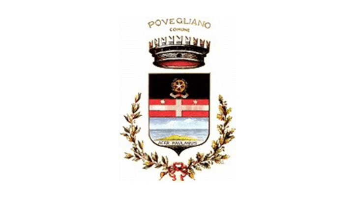 Comune di Povegliano