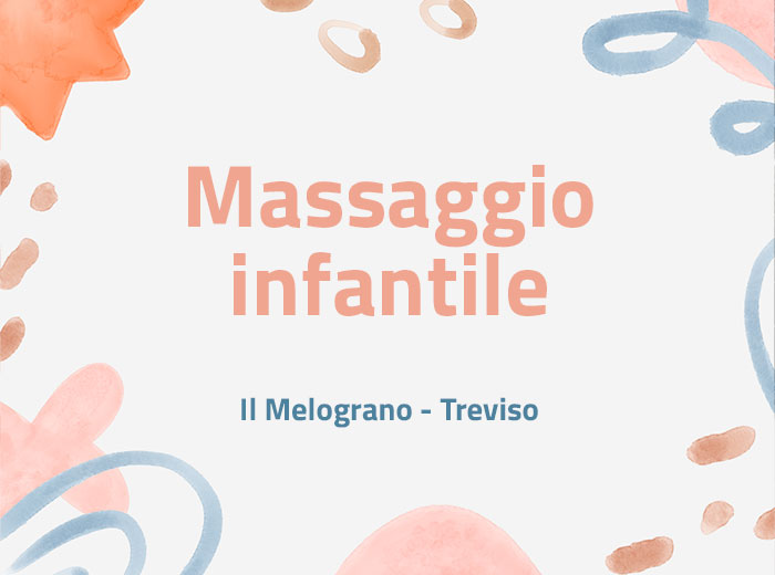 massaggio-infantile