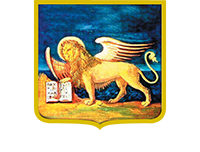 Regione del Veneto