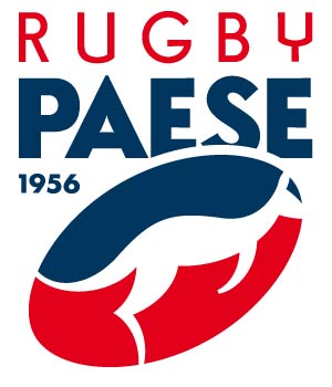 logo-rugby-paese