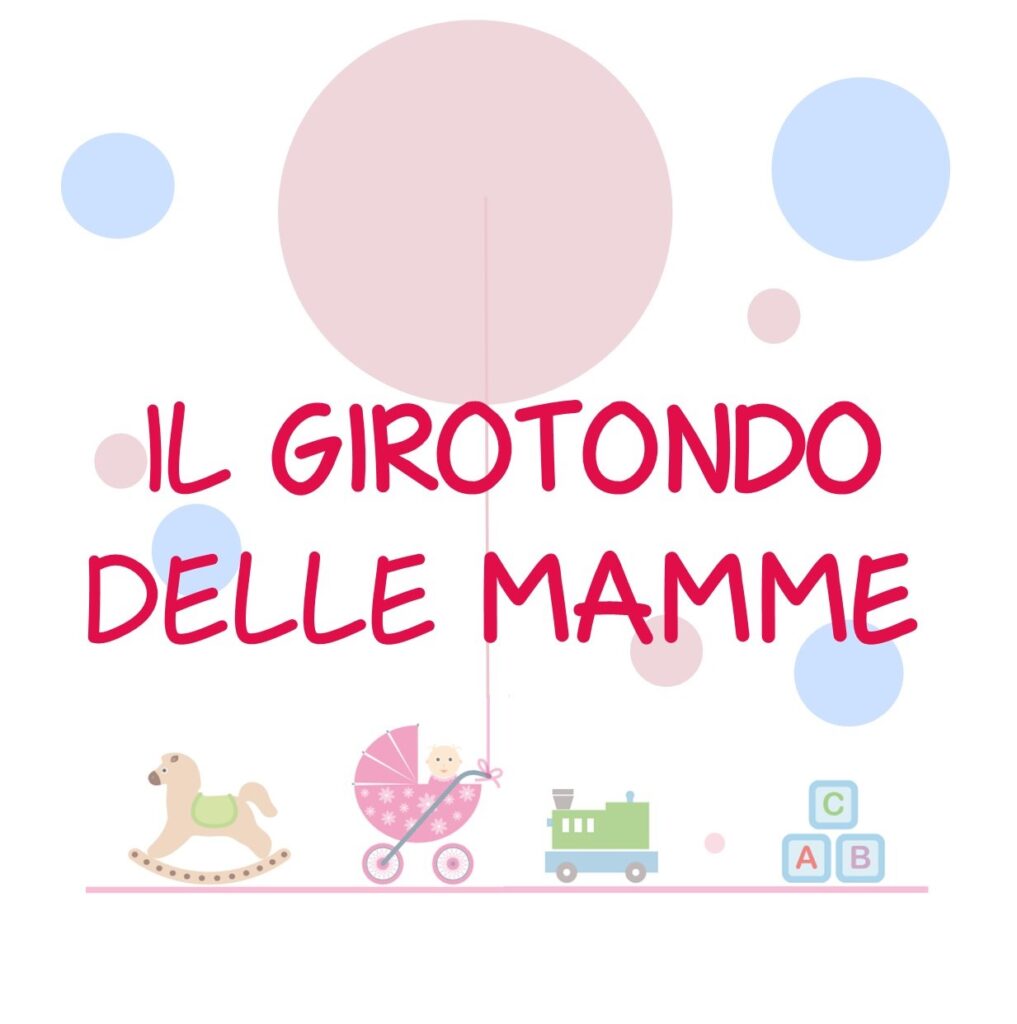 logo girotondo (2)