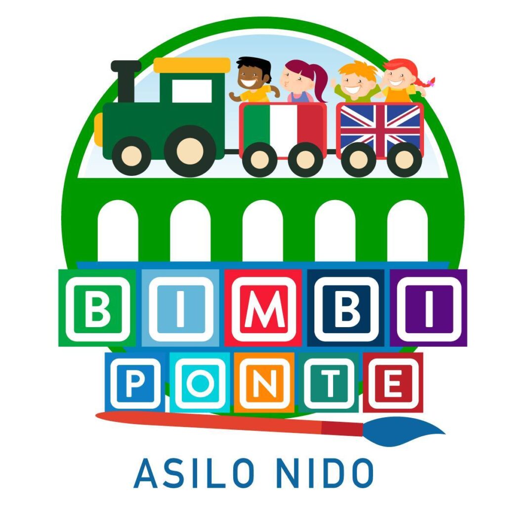 BIMBI PONTE