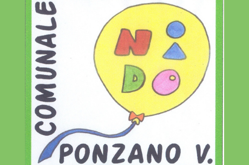 nido ponzano maria magro1