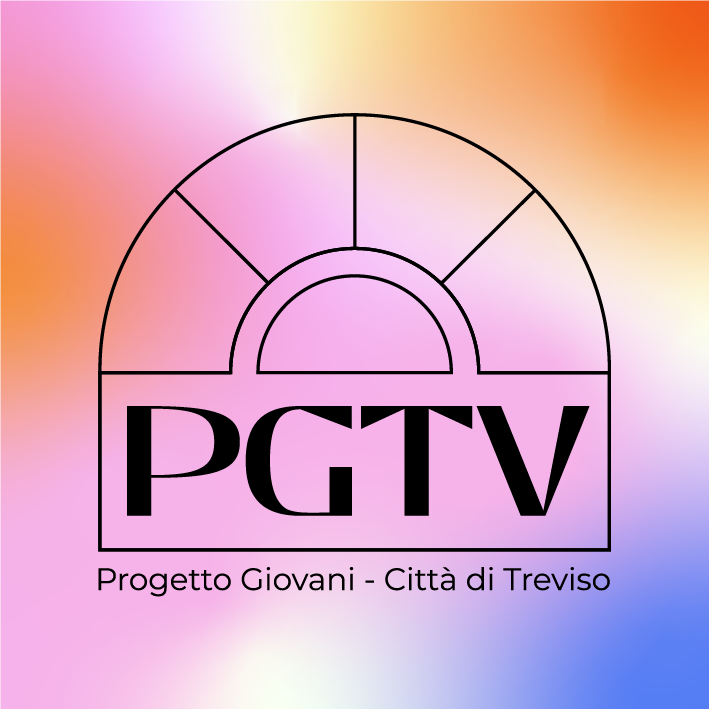 PGTV-immagine-profilo-scritta (1)