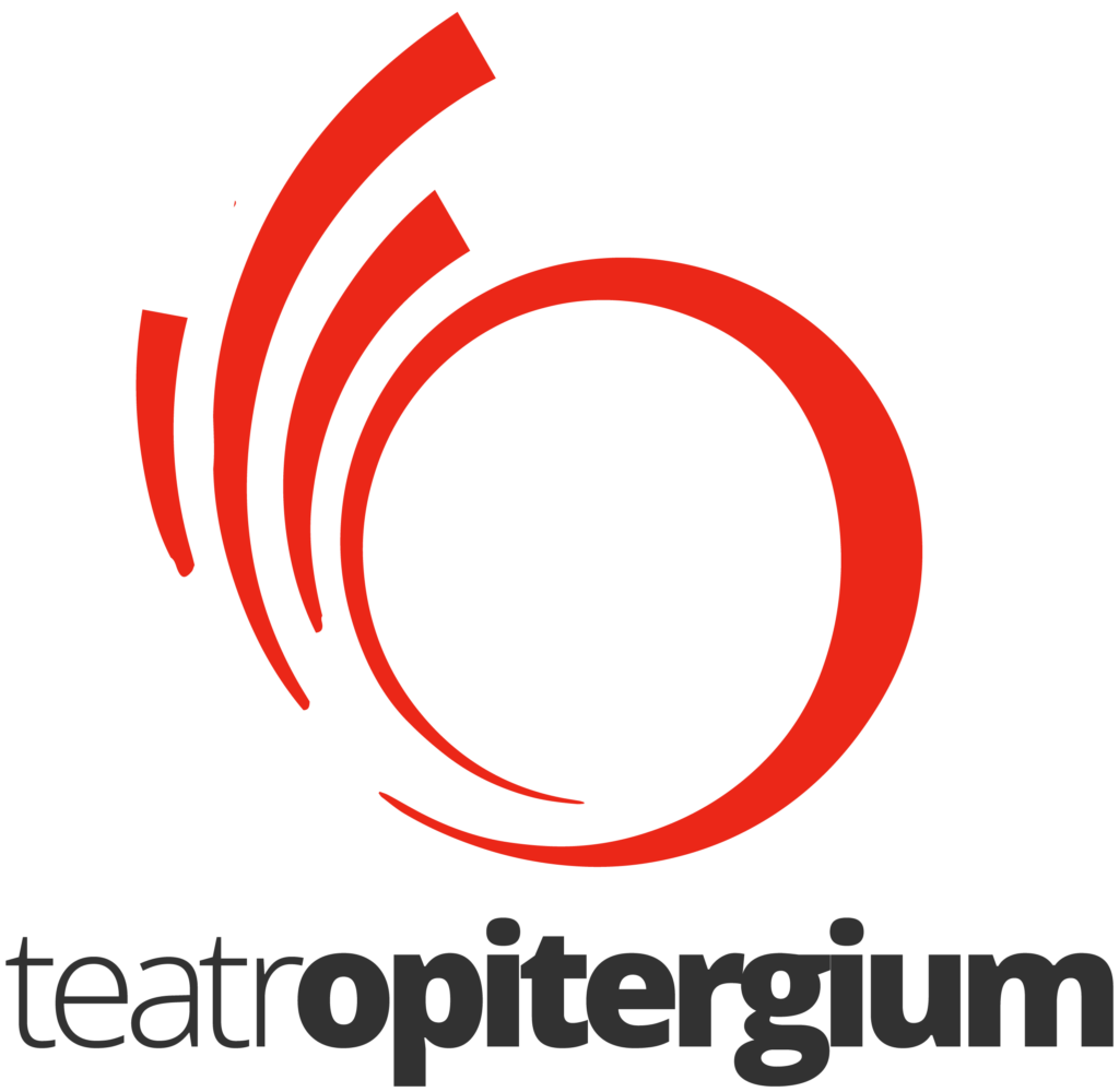 Logo Teatropitergium_positivo_colori