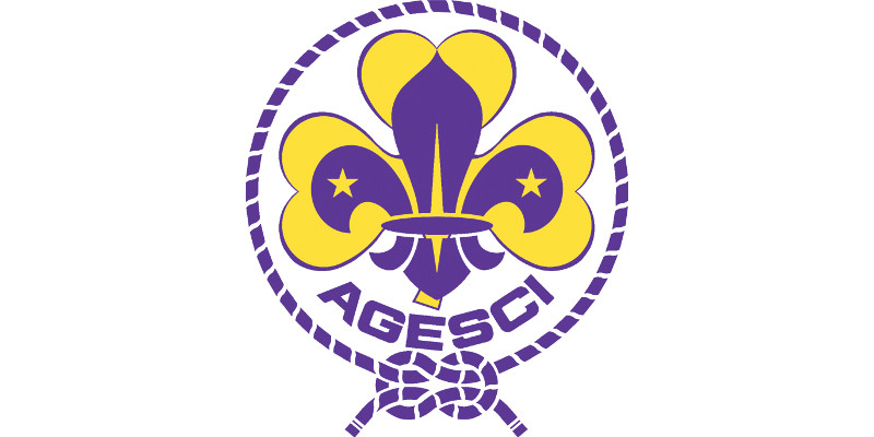 agesci-logo