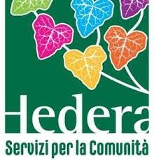 HEDERA index