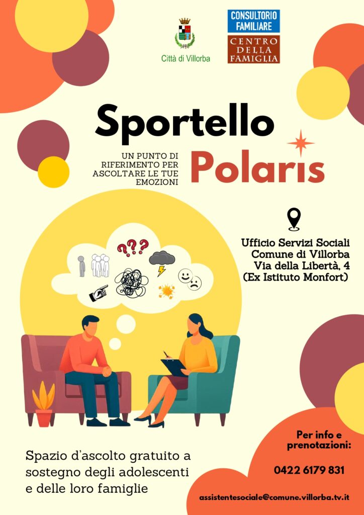 polaris locandina 2025_page-0001