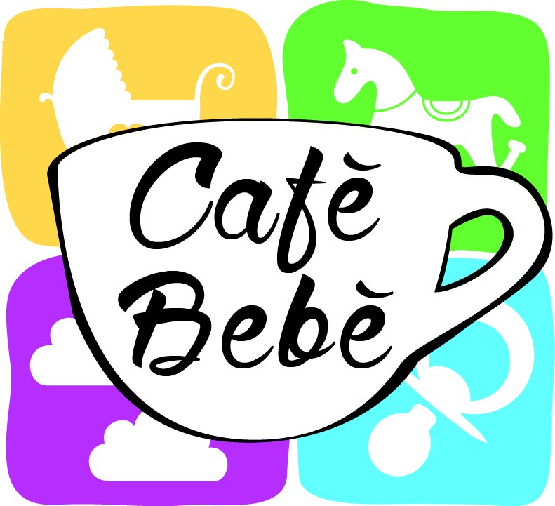 cafebebepaese