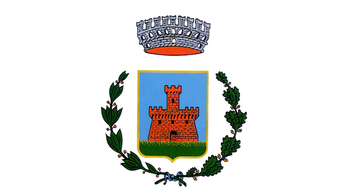 Comune di Breda di Piave