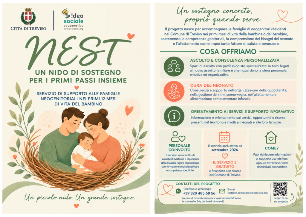 Progetto senza titolo – 1